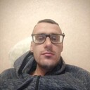 ���������� ���������, ���� ������� ����, 28 ���, ������������ ��� ������, ����� � ���������, c�������� ���������