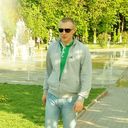 ���������� �����, ���� ������� �������, 36 ���, ������������ ��� ������, ����� � ���������, c�������� ���������