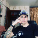 ���������� ������, ���� ������� ˸��, 33 ����, ������������ ��� ����� � ���������, c�������� ���������