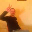 ���������� �������, ���� ������� Gela, 51 ���, ������������ ��� ������