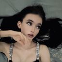  -,   , 23 ,   ,   