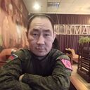 ���������� �������, ���� ������� �����, 33 ����, ������������ ��� ������, ����� � ���������