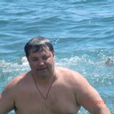  ,   Garry, 54 ,   ,   , c 
