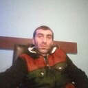 ���������� ����������, ���� ������� Rob, 38 ���, ������������ ��� ������, ����� � ���������