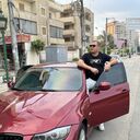  Fontvieille,   Ahmed, 42 ,   ,   , c , 