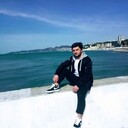  ,   , 28 ,   ,   