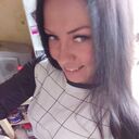 ���������� �����-���������, ���� ������� ������, 37 ���, ������������ ��� ���������