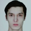 ���������� ������, ���� ������� ���������, 26 ���, ������������ ��� ������, ����� � ���������