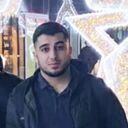 ���������� �����������, ���� ������� ����, 27 ���, ������������ ��� ������, ����� � ���������