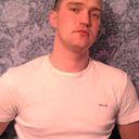 ���������� �������, ���� ������� ����, 47 ���, ������������ ��� ������