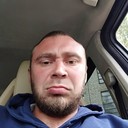 ���������� ������, ���� ������� Ivan, 40 ���, ������������ ��� ������, ����� � ���������, c�������� ���������