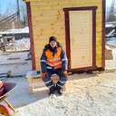 ���������� �������, ���� ������� ������, 51 ���, ������������ ��� ������, ����� � ���������