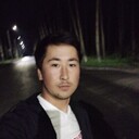 ���������� ��������, ���� ������� ��� ���, 26 ���, ������������ ��� ������, ����� � ���������