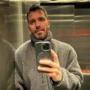 ���������� ����������, ���� ������� ����, 36 ���, ������������ ��� ������, ����� � ���������, c�������� ���������