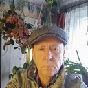 ���������� �����-���������, ���� ������� ������, 67 ���, ������������ ��� ����� � ���������, c�������� ���������