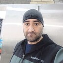  ,   , 40 ,   ,   