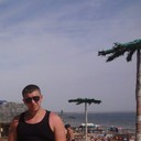 ���������� �����������, ���� ������� �����, 35 ���, ������������ 