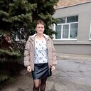 ���������� ������������, ���� ������� ������, 47 ���, ������������ ��� c�������� ���������, ���������