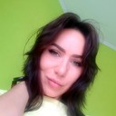 ���������� �������, ���� ������� ����, 43 ����, ������������ ��� ����� � ���������, c�������� ���������