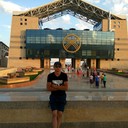  ,   , 31 ,   ,   , c 