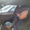 ���������� ����������, ���� ������� ϸ��, 54 ����, ������������ ��� ������, ����� � ���������, c�������� ���������, ���������