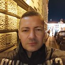  ,   Jozsef, 46 ,   c 