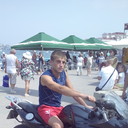  ,   Igor0704, 33 ,   ,   , c 