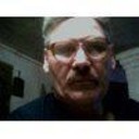  ,   , 73 ,   ,   , c 