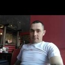  ,    , 36 ,   ,   , c 