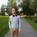 ���������� ������, ���� ����� �����, 22 ����, ������������ ��� ���������