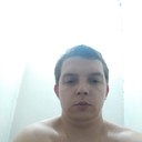  ,   , 32 ,   ,   , c 