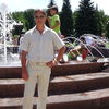  ,     59, 65 ,   ,   , c 