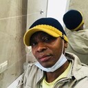 ���������� ������, ���� ������� ������, 41 ���, ������������ ��� ������, ����� � ���������