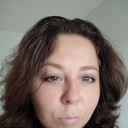  ,   , 37 ,   ,   , 
