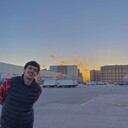 ���������� �����-���������, ���� ����� �������, 25 ���, ������������ ��� ������, ����� � ���������