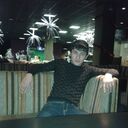 ���������� ������, ���� ������� ������, 37 ���, ������������ ��� ������, ����� � ���������