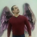  ,   , 36 ,   ,   , c 