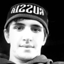 ���������� �����������, ���� ������� ���, 28 ���, ������������ ��� ������, ����� � ���������