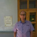 ���������� �������, ���� ������� �����, 55 ���, ������������ ��� ������, ����� � ���������, c�������� ���������