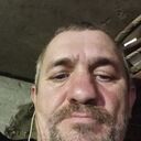  Goddard,   , 42 ,   ,   
