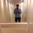 ���������� ������, ���� ������� �������, 38 ���, ������������ ��� ������, ����� � ���������, c�������� ���������