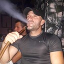 ���������� ������, ���� ������� ����, 40 ���, ������������ ��� ������, ����� � ���������