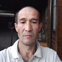 ,   , 46 ,   ,   , 