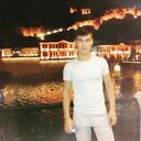  -,   , 33 ,   ,   , c , 