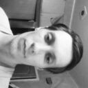 ���������� �����������, ���� ������� ����, 32 ����, ������������ ��� ������, ����� � ���������, c�������� ���������, ���������