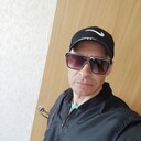  ,   , 45 ,   ,   
