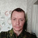  -,   , 43 ,   ,   , c 