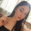 ���������� ������, ���� ������� ��������, 24 ����, ������������ ��� ������, ����� � ���������, c�������� ���������