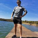  ,   Ivan, 32 ,   ,   , c 