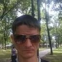 ���������� ���������, ���� ������� �����, 43 ����, ������������ ��� ������